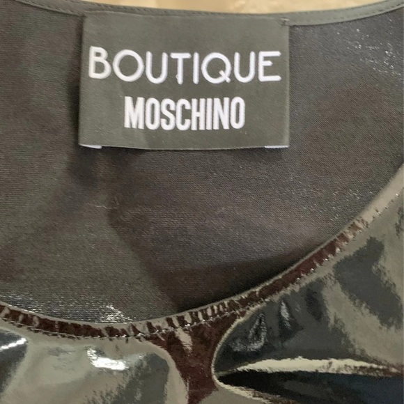 Mos chino top - Picture 4 of 8